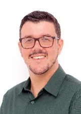 JEFFERSON LIMA VIANA