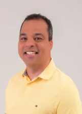 WILSON RIBEIRO PEDREIRA FILHO