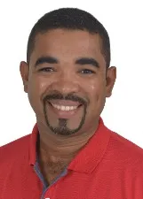 REGINALDO DAMASCENO SANTANA