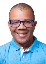 ALEXANDRO DOS REIS MENEZES