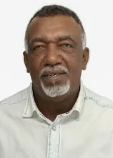 JOSELITO SILVEIRA DOS SANTOS