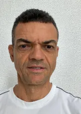 MÁRCIO BATISTA ALMEIDA OLIVEIRA