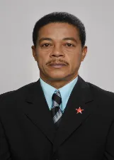 FELIX DE SOUZA