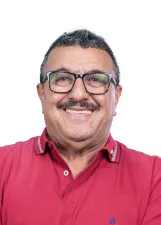 FRANCISCO CESAR DE OLIVEIRA