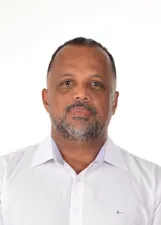 MARCIO PEREIRA LOPES