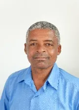 VALDEMAR DA PAIXÃO SOUSA