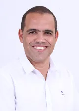 EMANOEL MESCIAS MENEZES DE ANDRADE