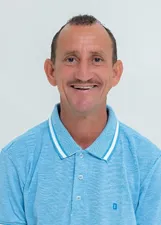 JUSTINIANO FAUSTINO DOS SANTOS FILHO