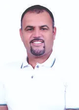 RONISON GOMES DA CRUZ