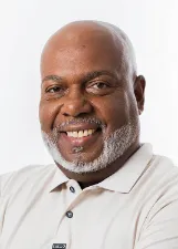 ADÃO DO LIVRAMENTO SANTOS