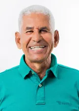 PEDRO MORAIS DE SOUZA