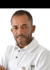 ALTEMIR DE JESUS