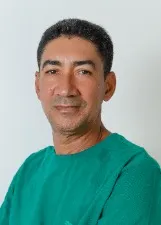 VALMIR FREITAS DOS SANTOS