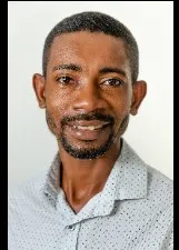 HELENILDO SALES DA CONCEIÇÃO