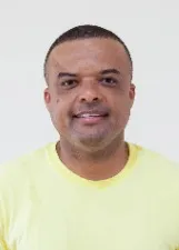 ANDRE DE CARVALHO RIBEIRO DOS SANTOS