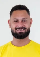 HENRIQUE XAVIER DOS SANTOS