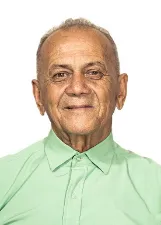 MANOEL PIRES ROCHA