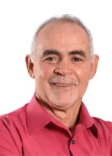 EDILTON OLIVEIRA SOARES