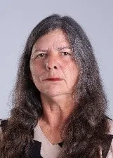 LÚCIA DE FÁTIMA MATOS ALMEIDA