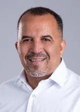 WILLIAN GAMA OLIVEIRA