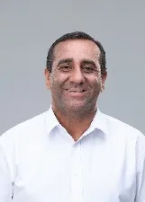 ANTONIO RICARDO PEREIRA DOS SANTOS