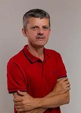 GILSON BORGES DOS REIS