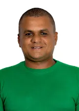 FERNANDO LIMA DE OLIVEIRA