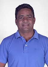 ANTONIO LIMA DE SOUZA