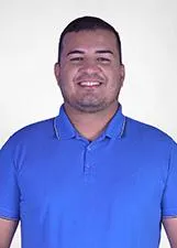 HYGO VILAS BOAS CAETANO
