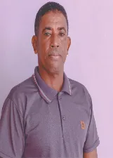 AMAURI PEREIRA DA SILVA