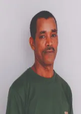 ANTÔNIO CONCEIÇÃO DOS SANTOS