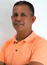 EDMILSON LOUZADA SOARES