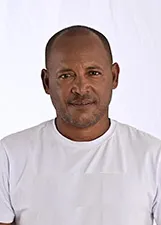 VILDEMBERG DA SILVA ROCHA