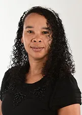 EDENIZE SANTANA DOS SANTOS LEITE