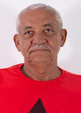 ADÃO MOREIRA PAIVA