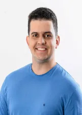 GUILHERME SANTOS TEDGUE