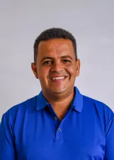 JORGE OLIVEIRA SILVA