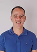 RICARDO PEREIRA DE ALMEIDA