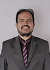 BRUNO PAMPONET KUHN PEREIRA