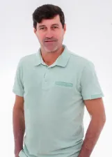 ROBERTO JOSÉ DA SILVA