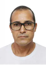 GILDEON DE JESUS CARVALHO