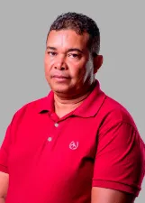 NELSON JOSE DA ROCHA