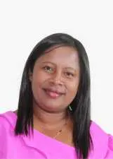 MARISTELA RODRIGUES RAMOS