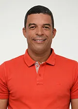 EDIVAN ALVES DOS SANTOS