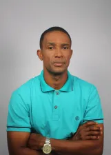 EDINALDO FRANCISCO DA PAIXÃO