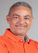 EDMAR CORDARA FARIAS