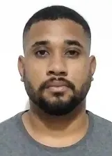 JÚLIO MARCOS BORGES SANTA CRUZ