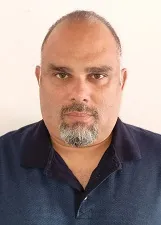 ALLISON PAULINELLI DA SILVA FERNANDES