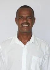 ROBERTO DOS SANTOS TELES