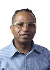 ELIZEU FLORENCIO ROSA